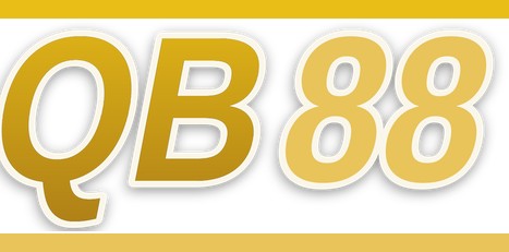 qb88